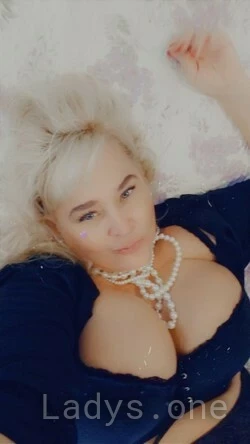 SummerCR, 46 years BBW escorts girl, height 169 sm, Weight 73 kg, backpage Central Valley