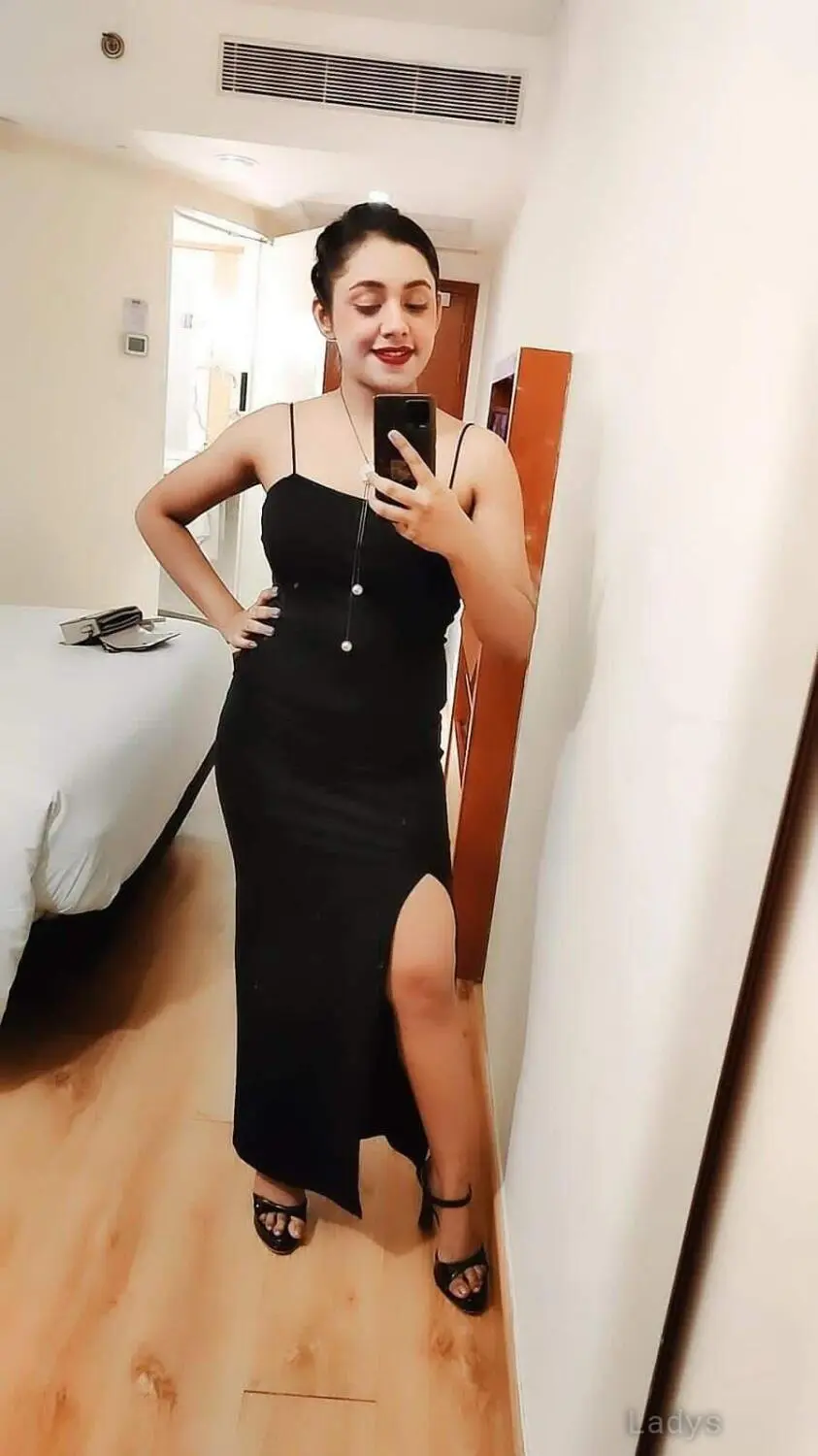 Mohali, 22 years BBW escorts girl, height 168 sm, Weight kg, backpage Chandigarh
