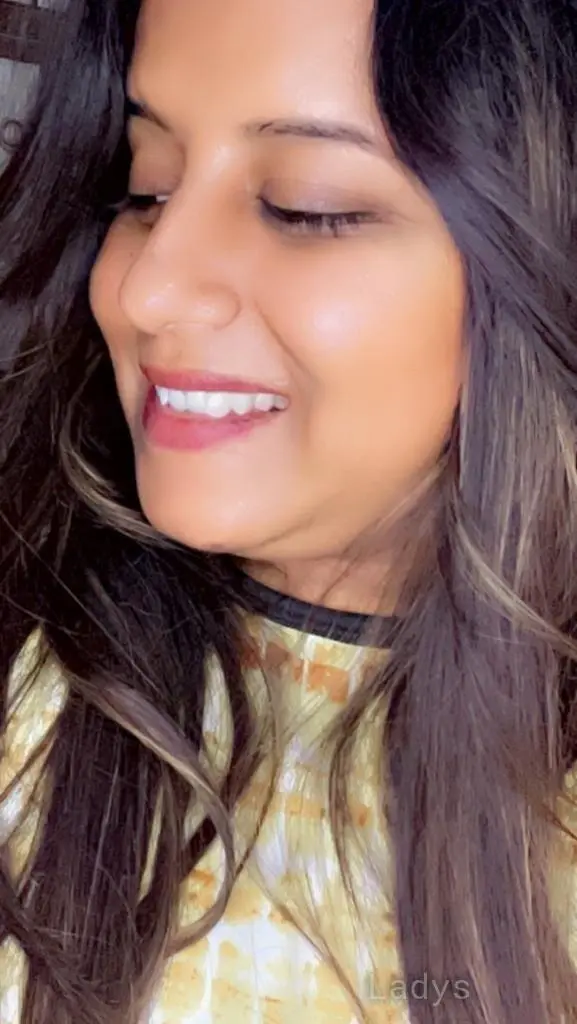 Rich, 25 years BBW escorts girl, height 168 sm, Weight  kg, backpage Chandigarh