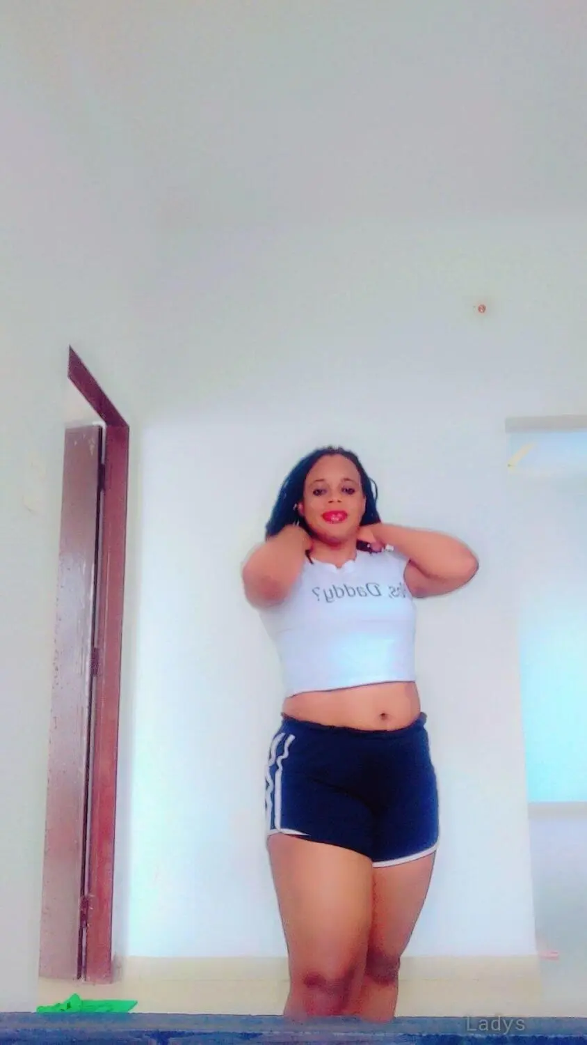 Shania, 23 years BBW escorts girl, height 168 sm, Weight  kg, backpage Chandigarh