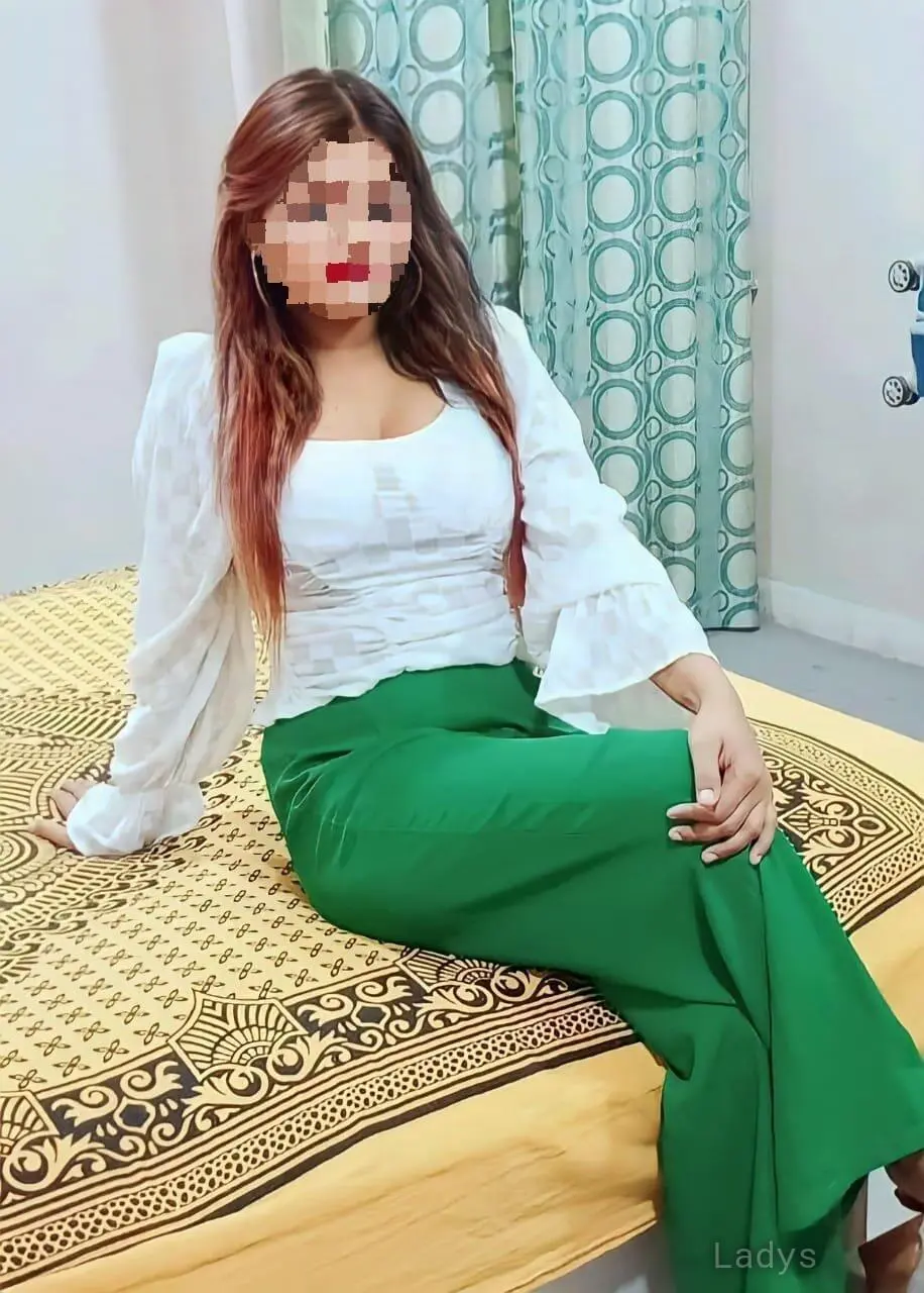 Sonakshi, 23 years BBW escorts girl, height 155 sm, Weight  kg, backpage Chandigarh