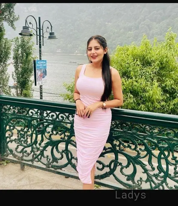 Splenda, 21 years BBW escorts girl, height 162 sm, Weight kg, backpage Chandigarh
