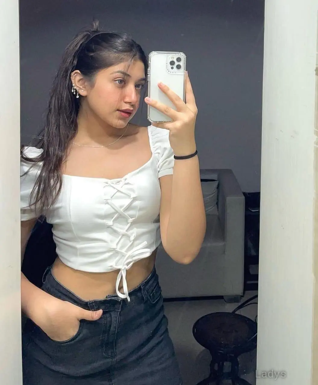 XUKA, 21 years BBW escorts girl, height 170 sm, Weight  kg, backpage Chandigarh
