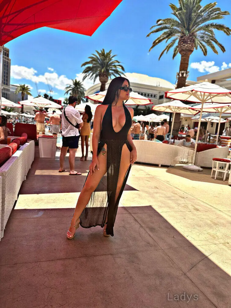 Samantha, 26 years BBW escorts girl, height 168 sm, Weight 59 kg, backpage Charleston