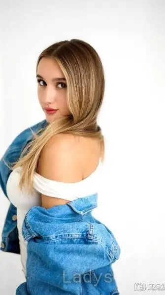 Chelsea Lynn, 27 years BBW escorts girl, height 161 sm, Weight 58 kg, backpage Charlotte