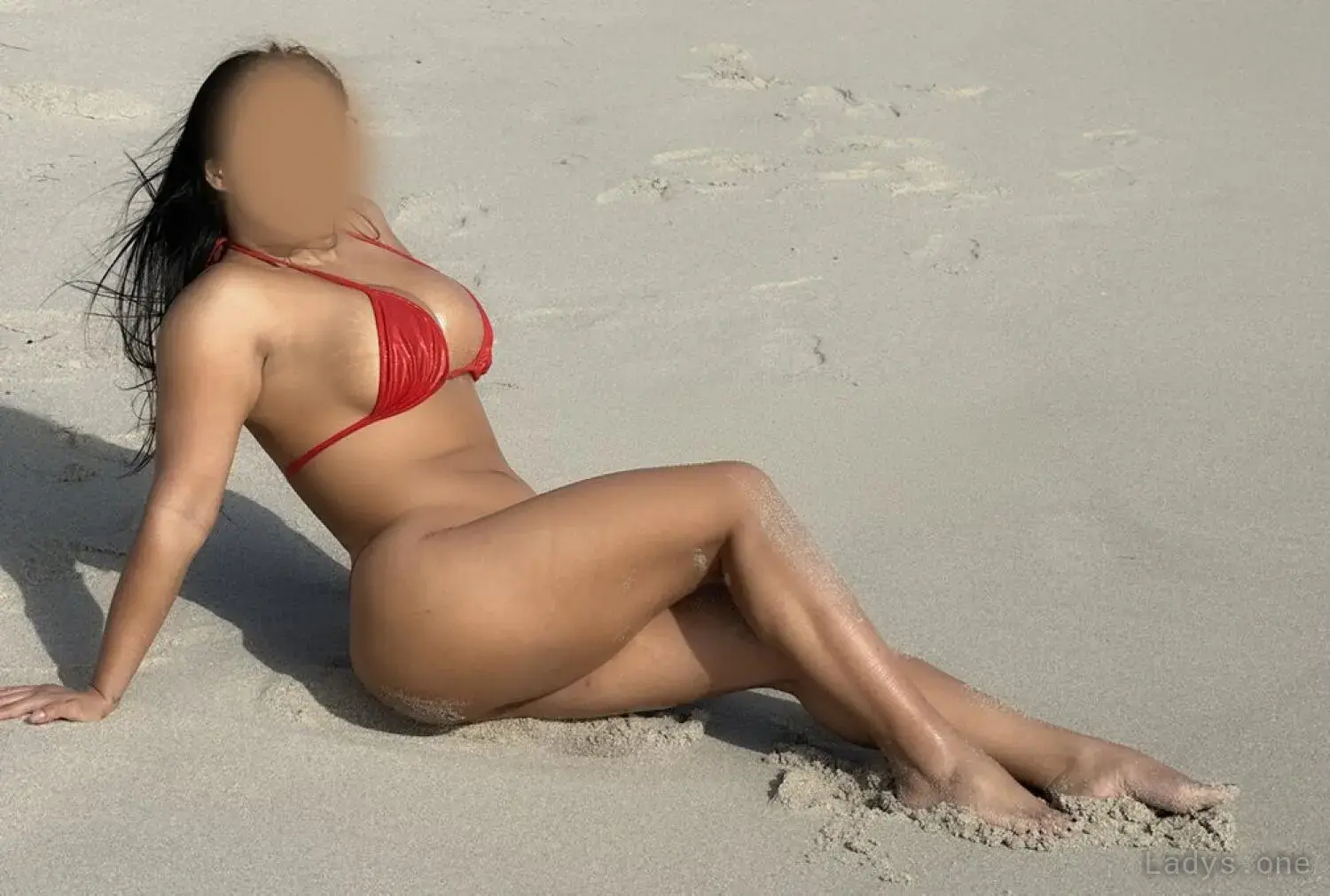 SAMANTHA GOMEZ, 34 years BBW escorts girl, height 167 sm, Weight 61 kg, backpage Charlotte