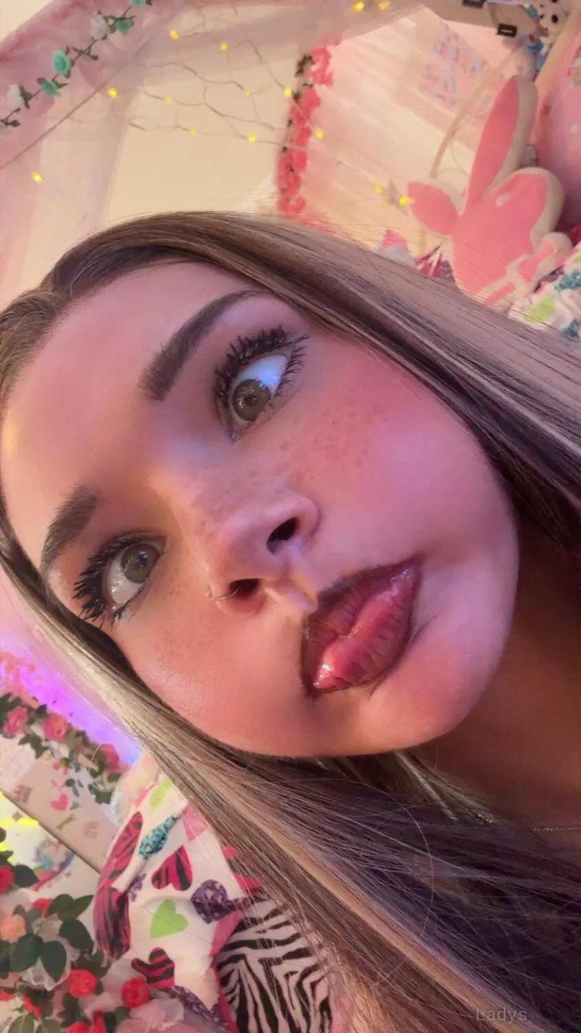 Joy, 23 years BBW escorts girl, height 165 sm, Weight 46 kg, backpage Chattanooga