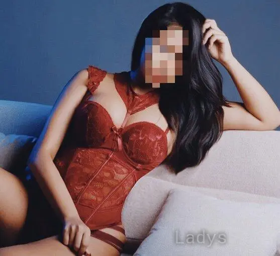 Daniela, 25 years BBW escorts girl, height sm, Weight kg, backpage Chengdu