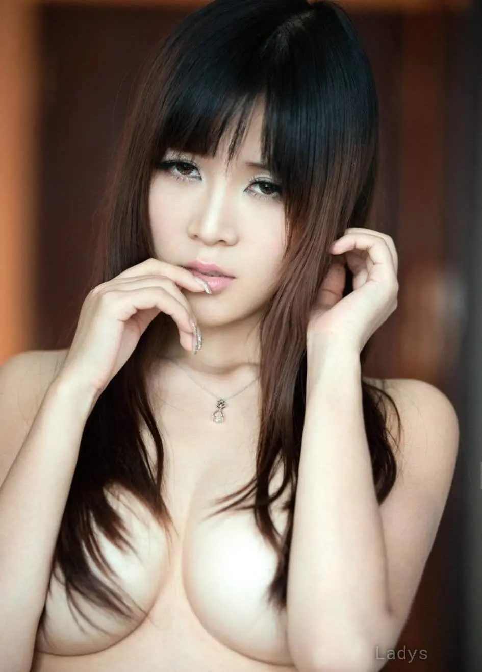 Eva, 25 years BBW escorts girl, height 166 sm, Weight  kg, backpage Chengdu