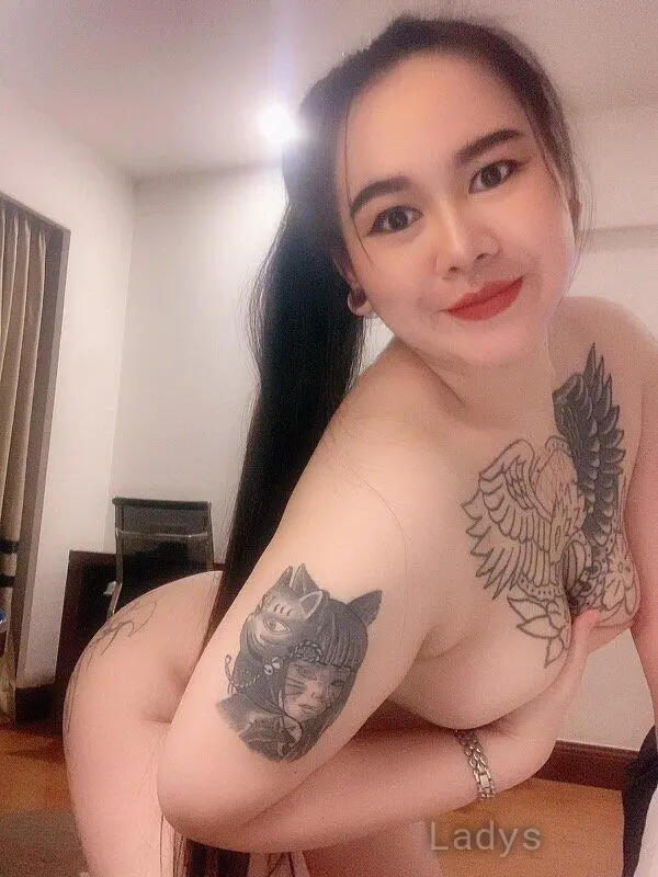 Apsara, years BBW escorts girl, height sm, Weight kg, backpage Chennai