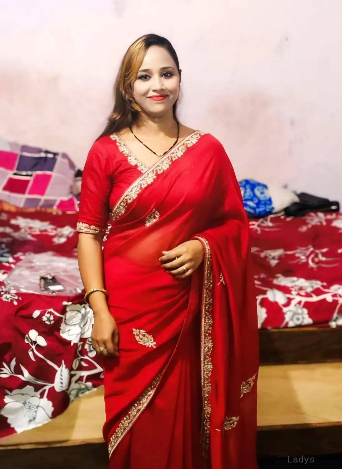 Margot, 25 years BBW escorts girl, height 164 sm, Weight  kg, backpage Chennai