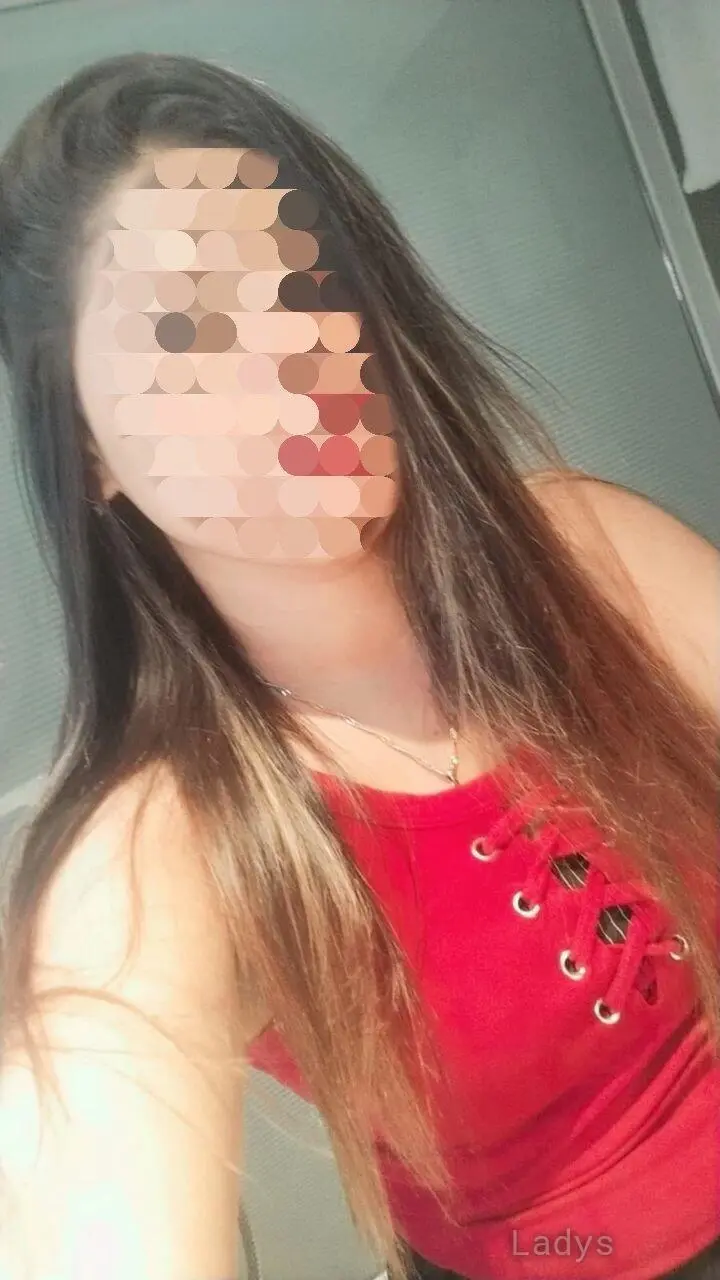 Pari, 24 years BBW escorts girl, height 164 sm, Weight  kg, backpage Chennai