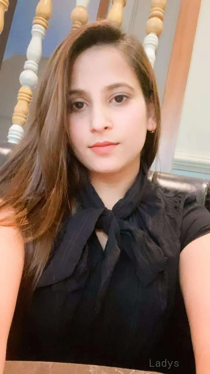 Prityvera, 21 years BBW escorts girl, height 178 sm, Weight kg, backpage Chennai