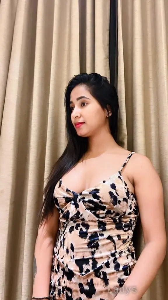 Ritika,  years BBW escorts girl, height  sm, Weight  kg, backpage Chennai
