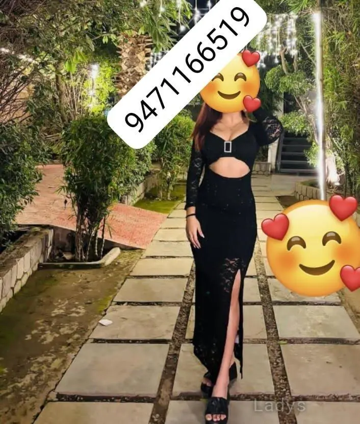 Riya, 23 years BBW escorts girl, height 157 sm, Weight  kg, backpage Chennai