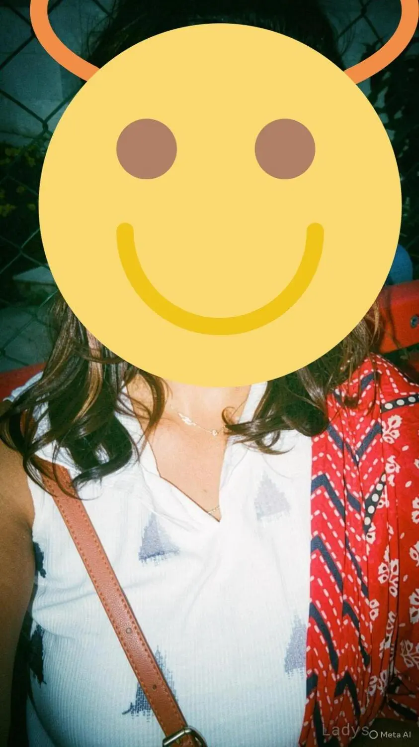 Tamil,  years BBW escorts girl, height  sm, Weight  kg, backpage Chennai