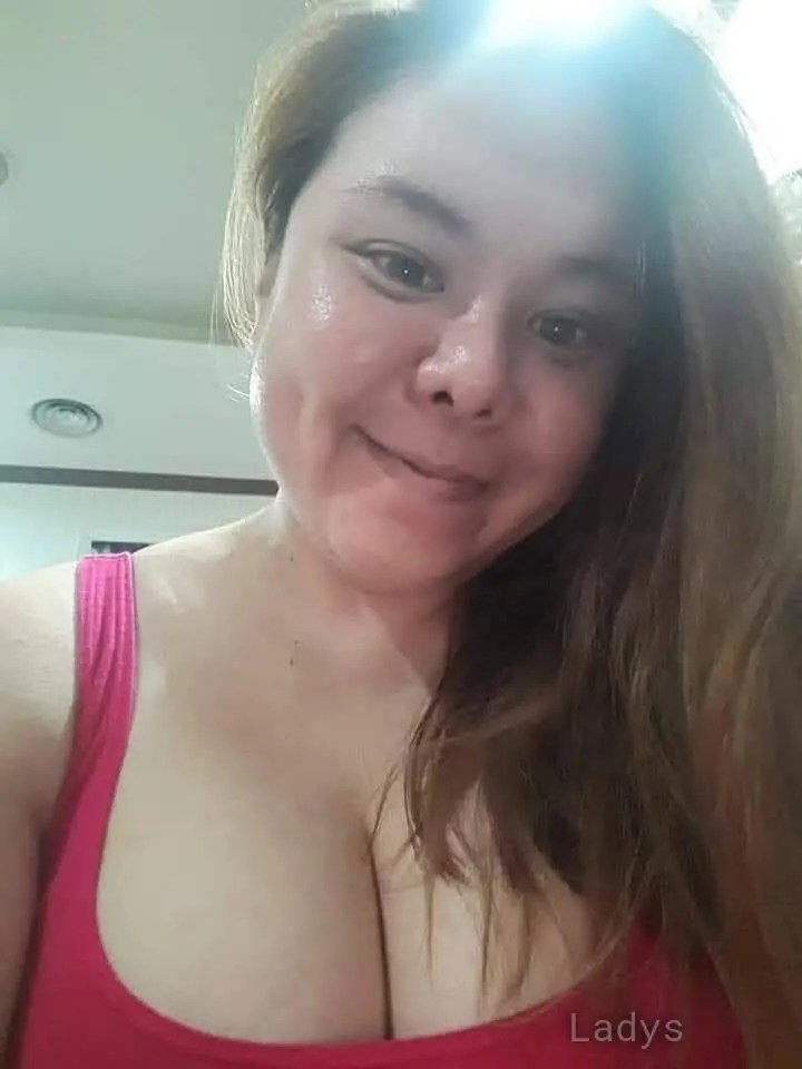 Lina, 28 years BBW escorts girl, height 159 sm, Weight  kg, backpage Chiang Mai