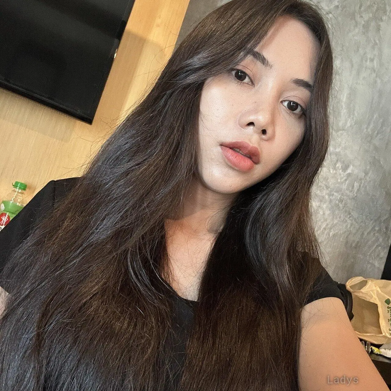 Mayya, 25 years BBW escorts girl, height 156 sm, Weight  kg, backpage Chiang Mai
