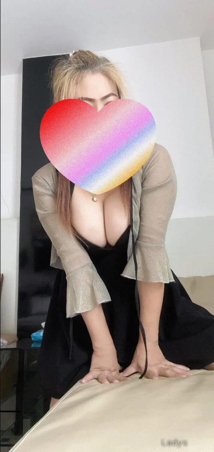 Veena,  years BBW escorts girl, height  sm, Weight  kg, backpage Chiang Mai