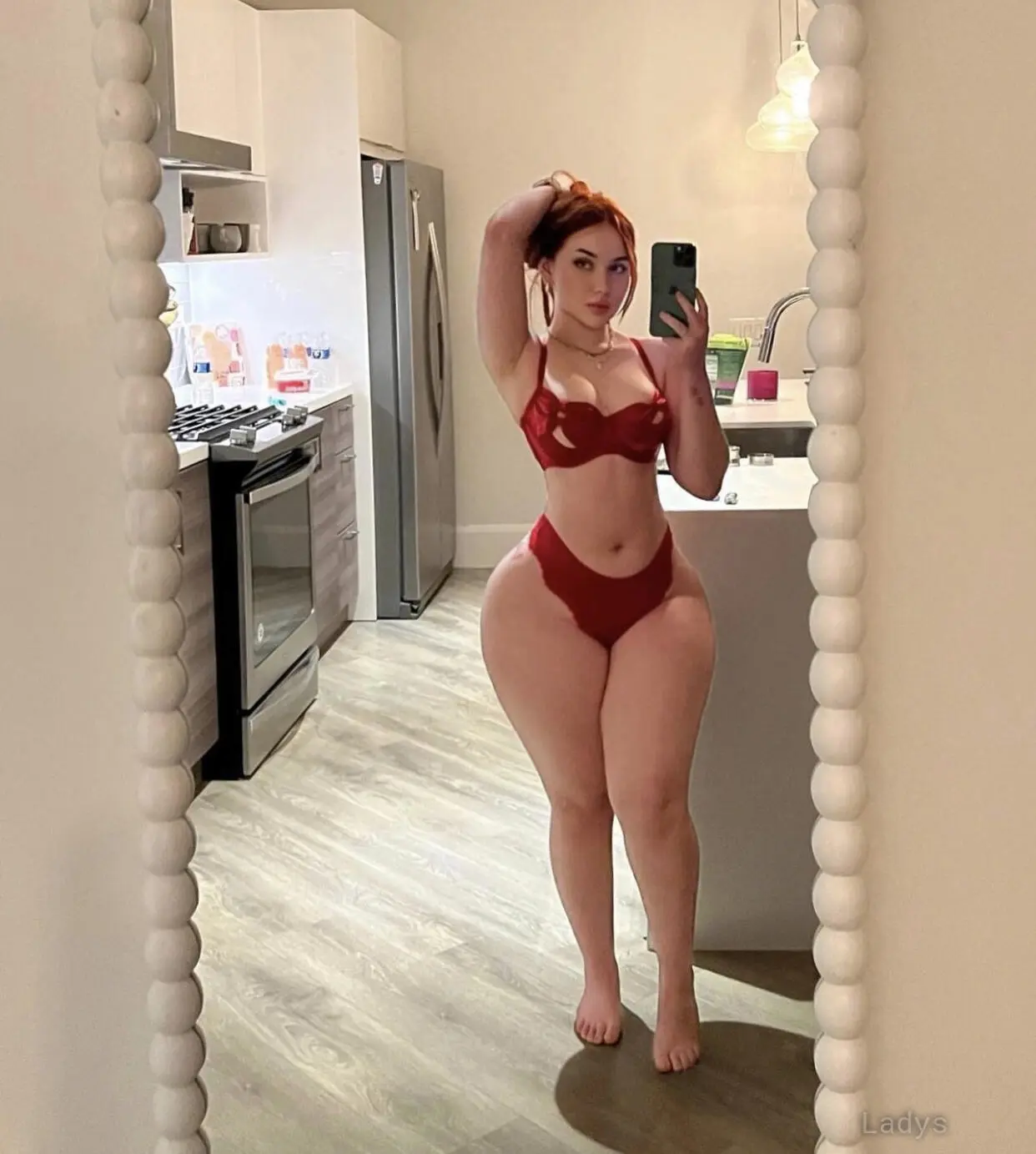 Horny girl, 24 years BBW escorts girl, height 154 sm, Weight 65 kg, backpage Chicago