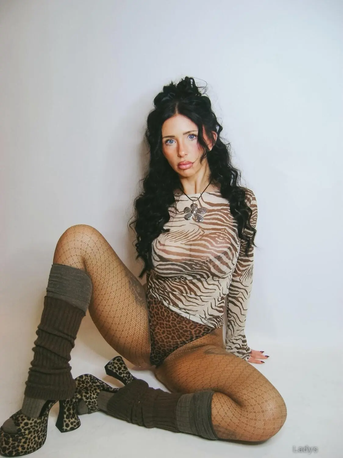 Rachel Smith, 28 years BBW escorts girl, height 165 sm, Weight 59 kg, backpage Chicago