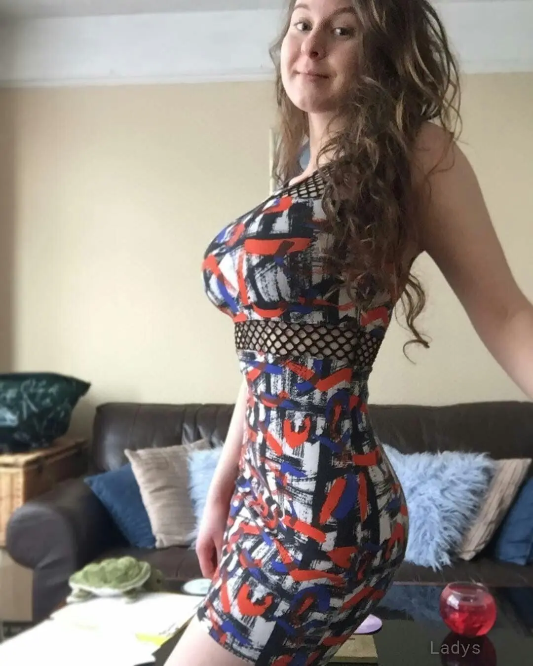 Tinakye, 27 years BBW escorts girl, height 163 sm, Weight 59 kg, backpage Chicago