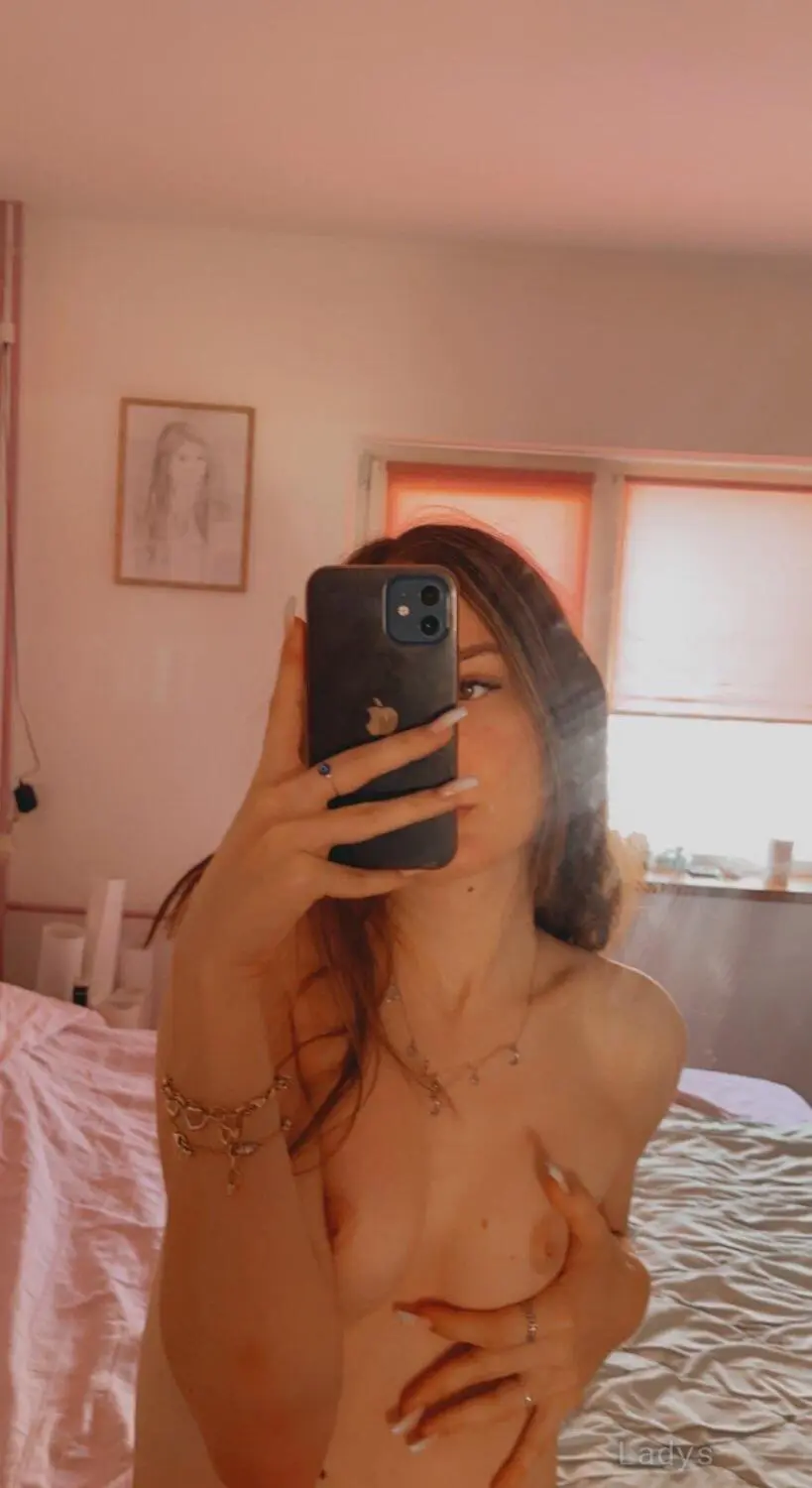 Amber, 25 years BBW escorts girl, height 134 sm, Weight 48 kg, backpage Chula Vista
