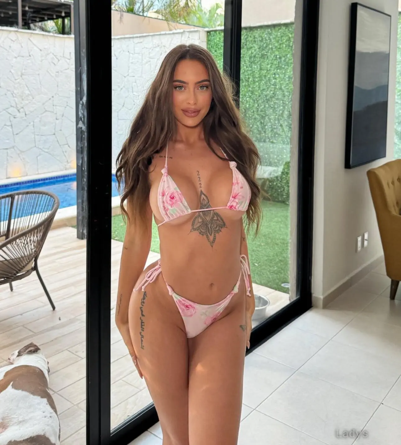 Pay4play, 24 years BBW escorts girl, height 169 sm, Weight 65 kg, backpage Cincinnati-5