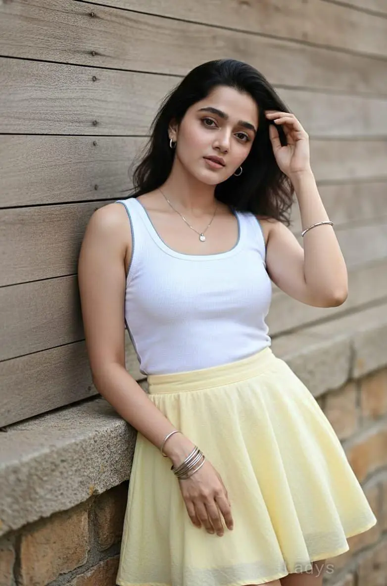 Harini, 21 years BBW escorts girl, height 179 sm, Weight kg, backpage Coimbatore