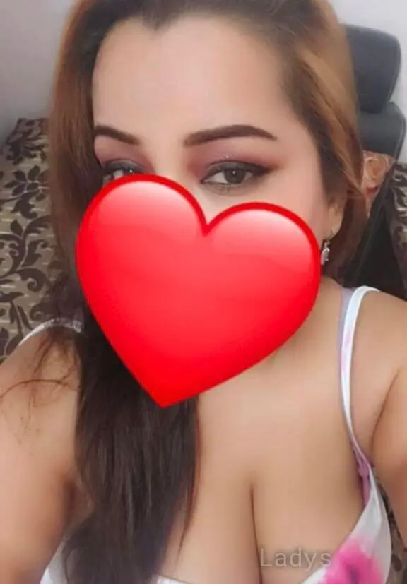 Kumudsharma, 24 years BBW escorts girl, height 155 sm, Weight kg, backpage Coimbatore
