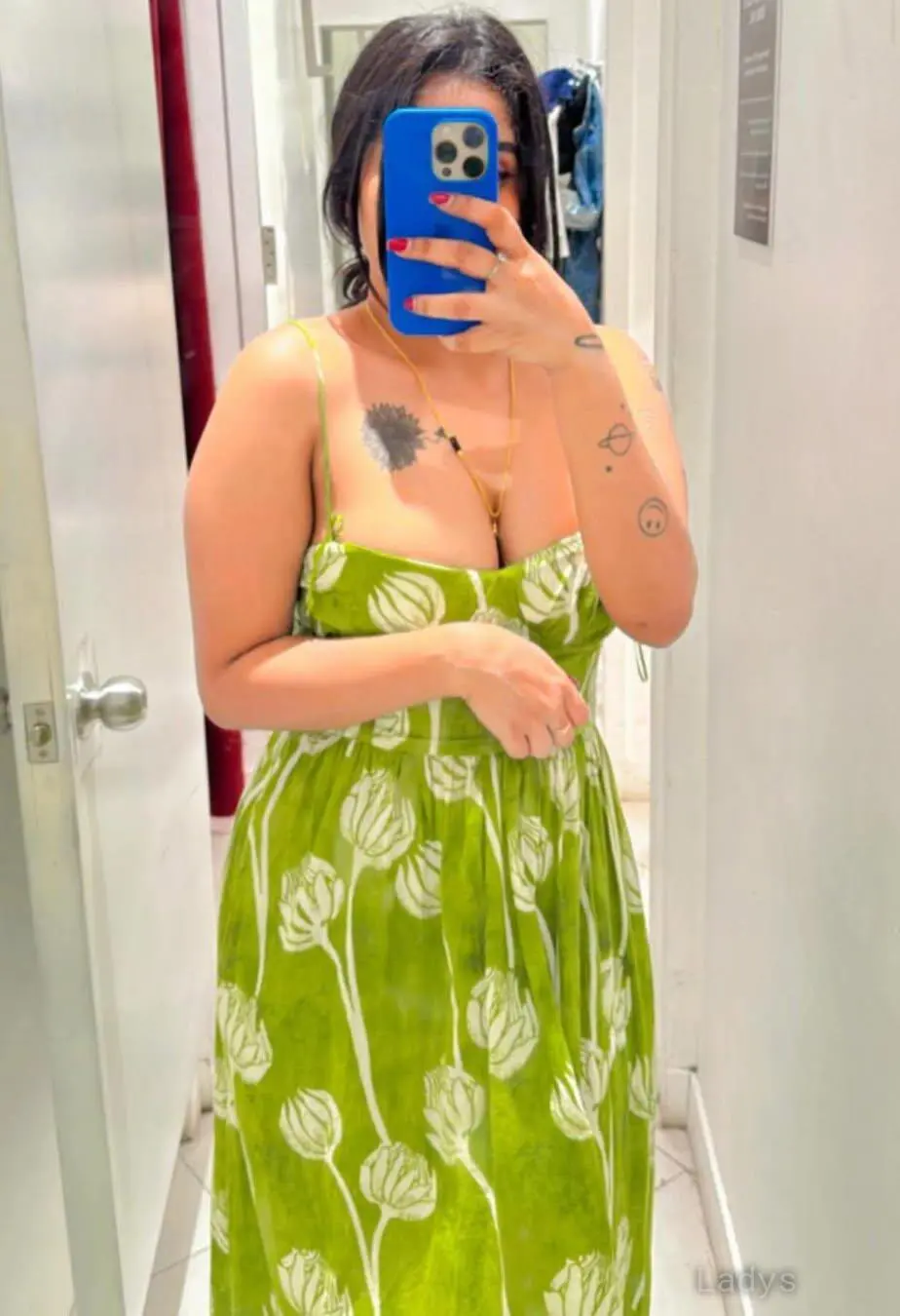 Amesha, 27 years BBW escorts girl, height 167 sm, Weight  kg, backpage Colombo