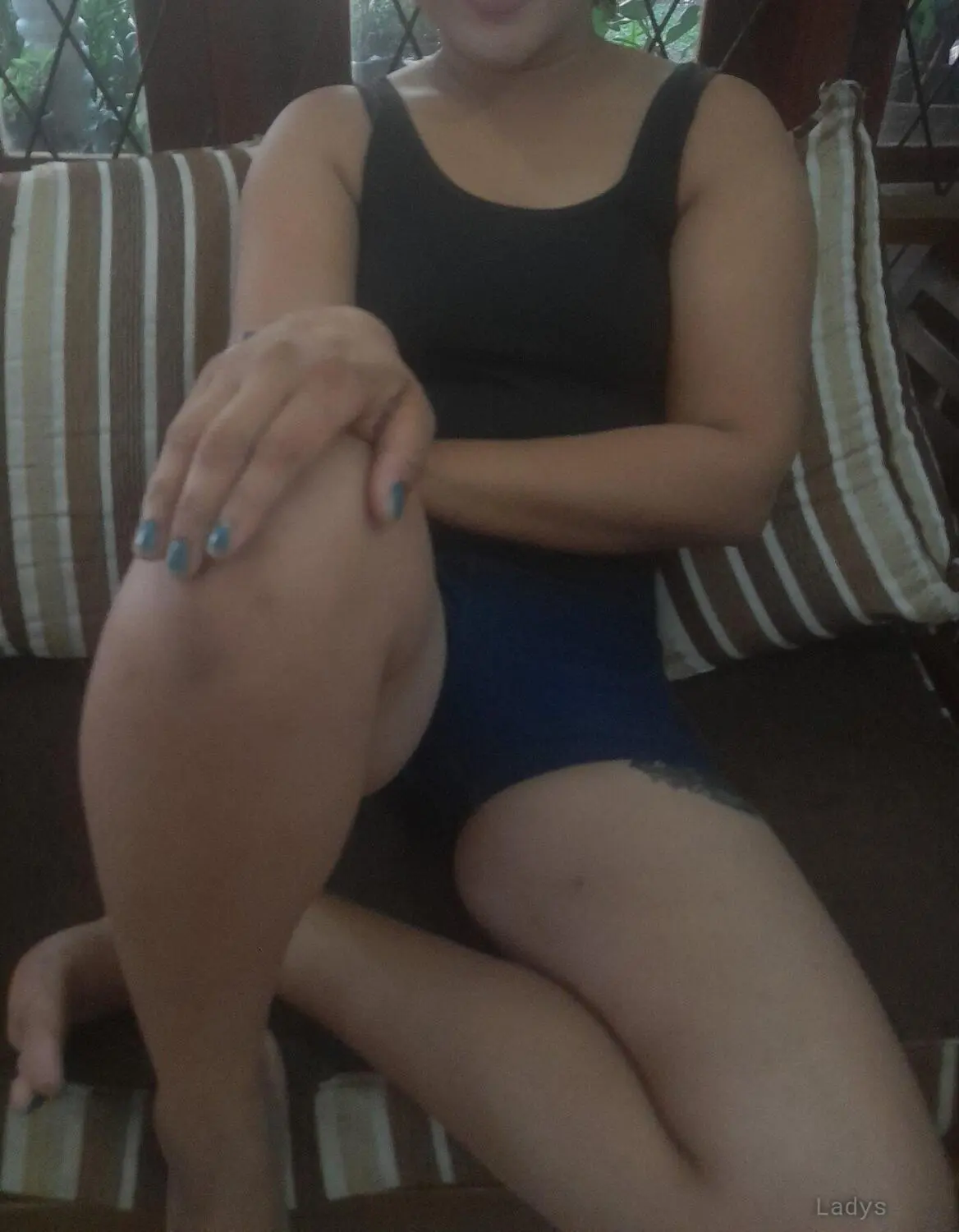 Andriya, 27 years BBW escorts girl, height 163 sm, Weight  kg, backpage Colombo