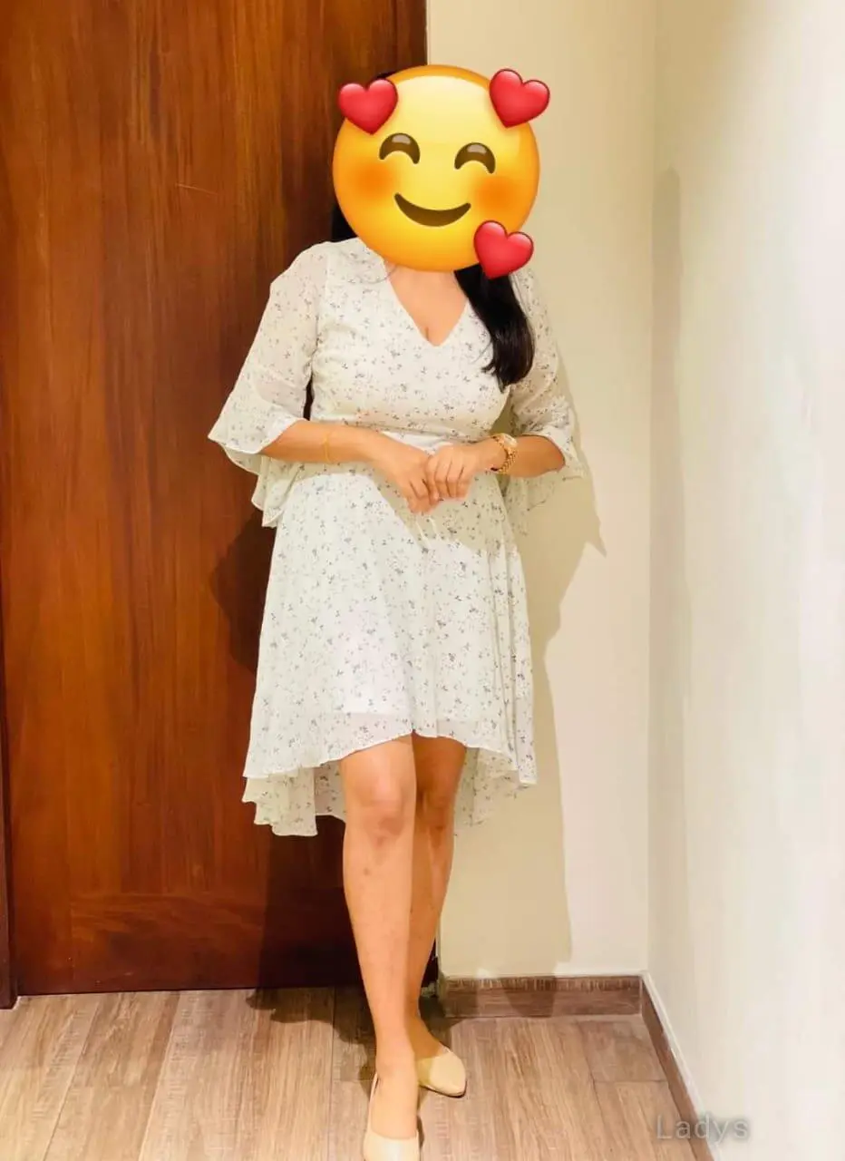 Ashini, years BBW escorts girl, height sm, Weight kg, backpage Colombo
