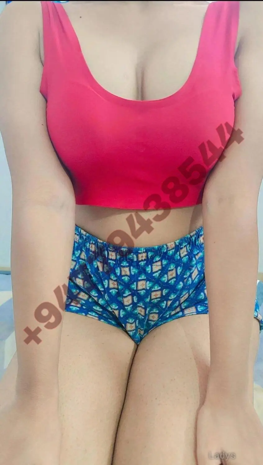 Felicia, 23 years BBW escorts girl, height 168 sm, Weight  kg, backpage Colombo