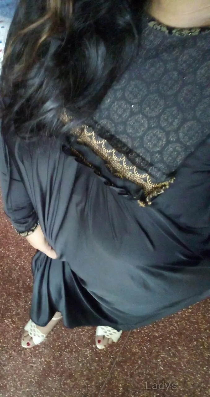 Henika, 44 years BBW escorts girl, height 170 sm, Weight kg, backpage Colombo