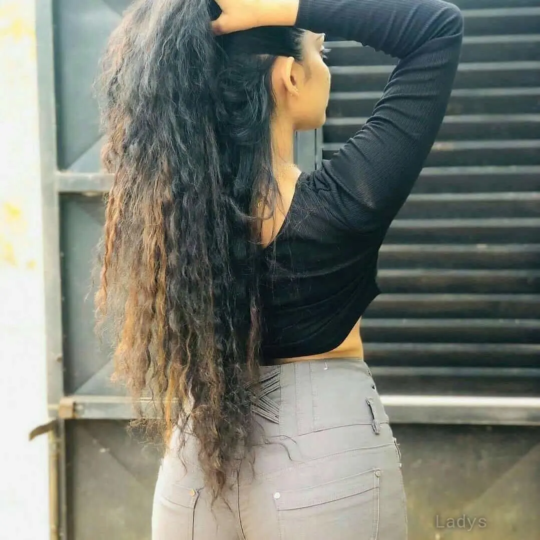 Imaa, 26 years BBW escorts girl, height 153 sm, Weight kg, backpage Colombo