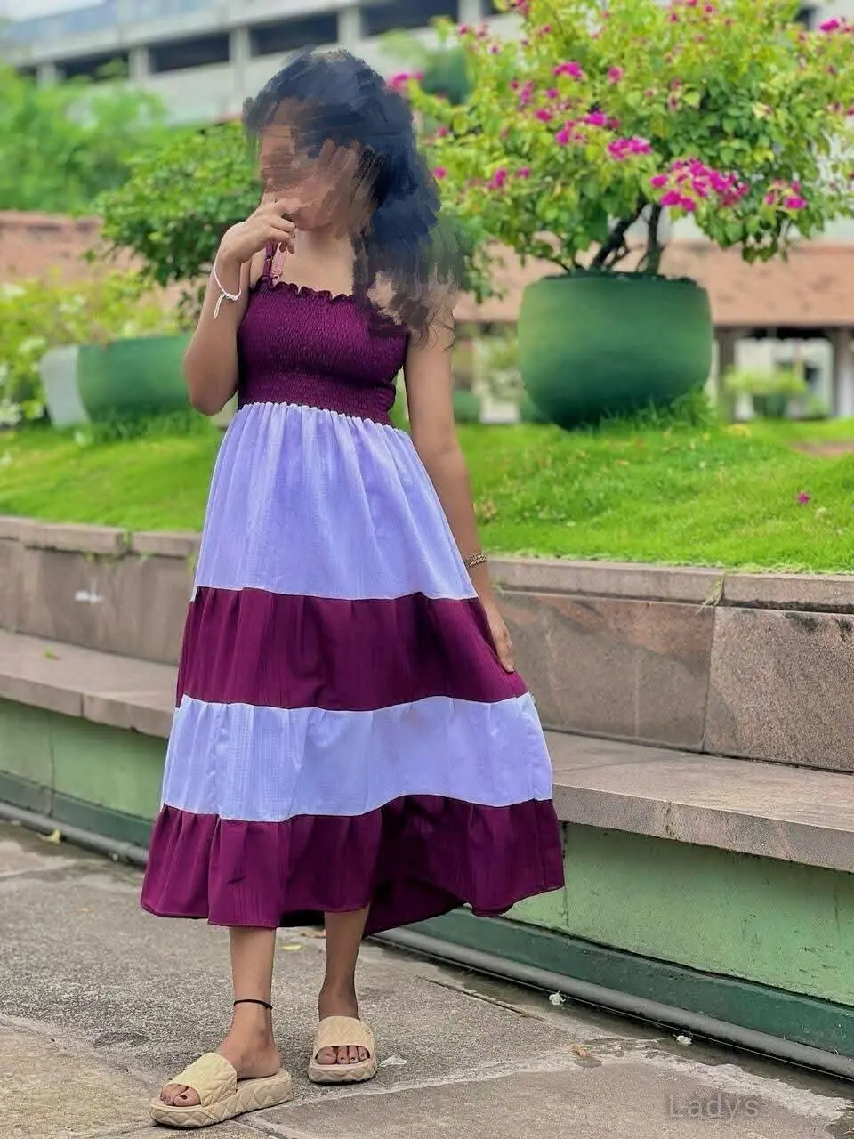 Kaweesha, 21 years BBW escorts girl, height 157 sm, Weight  kg, backpage Colombo
