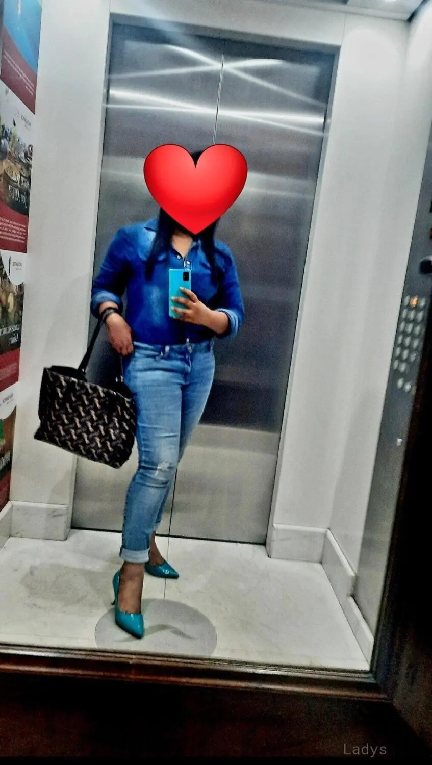 Keyona, 27 years BBW escorts girl, height 156 sm, Weight kg, backpage Colombo
