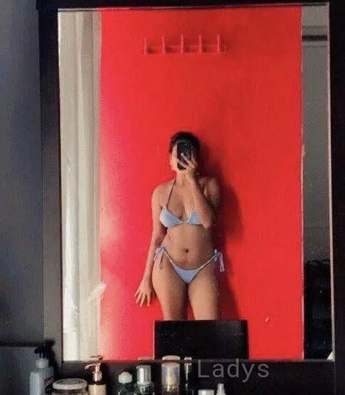 Kylie, 22 years BBW escorts girl, height 155 sm, Weight  kg, backpage Colombo