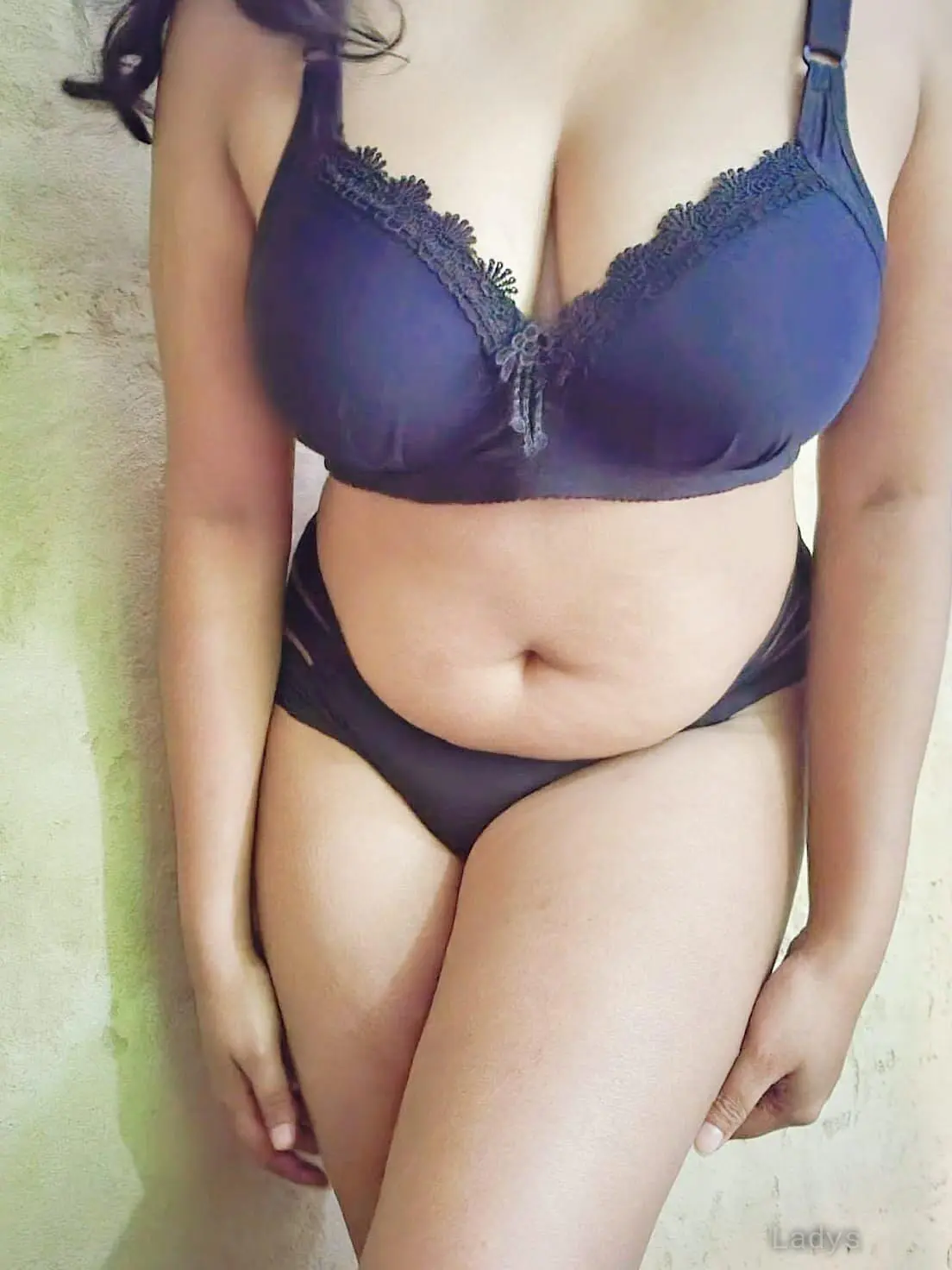 Lora, 25 years BBW escorts girl, height 168 sm, Weight kg, backpage Colombo-1