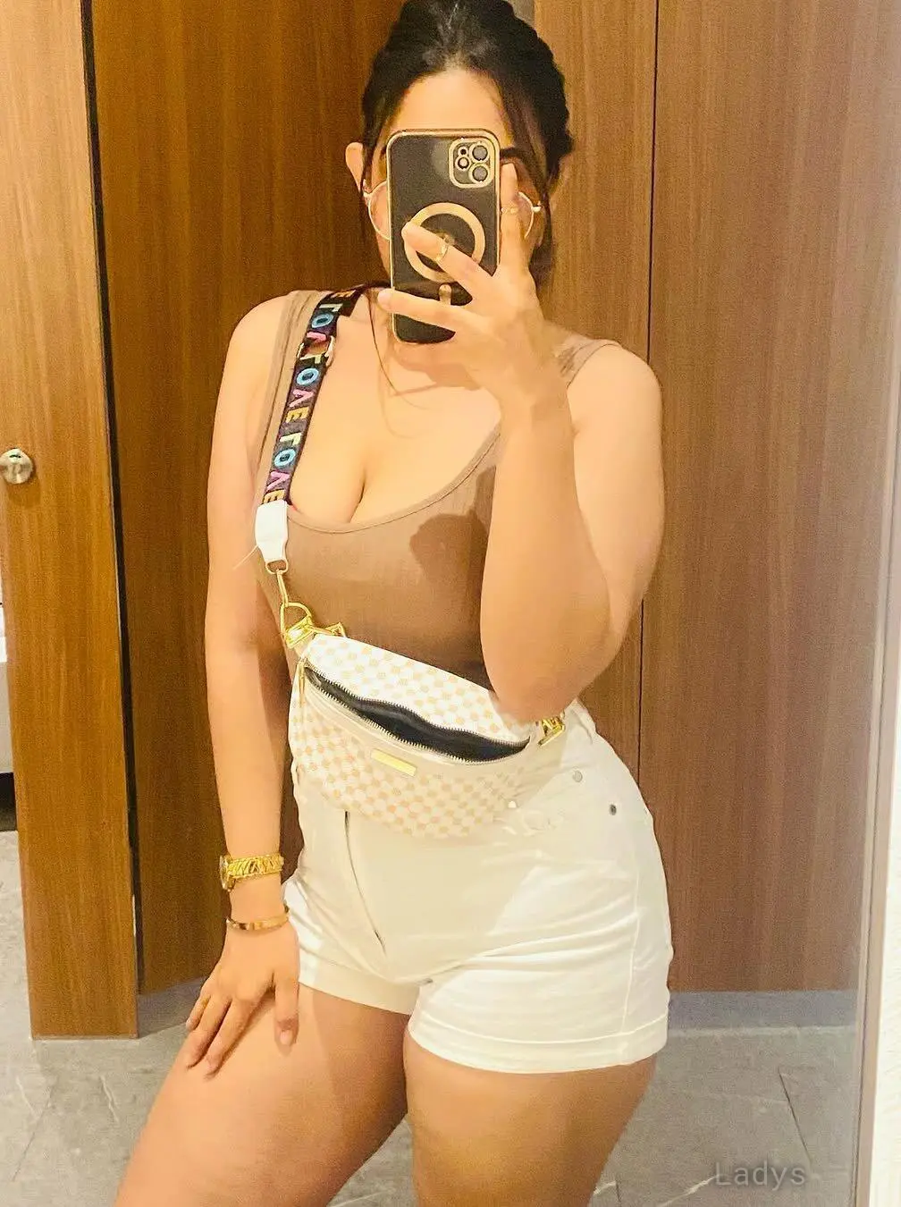 Maleesha, 27 years BBW escorts girl, height 167 sm, Weight  kg, backpage Colombo
