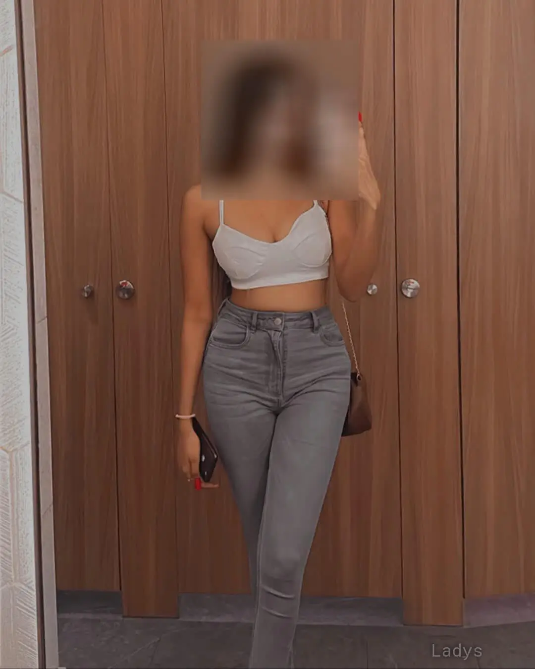 Maleesha, 24 years BBW escorts girl, height 153 sm, Weight  kg, backpage Colombo