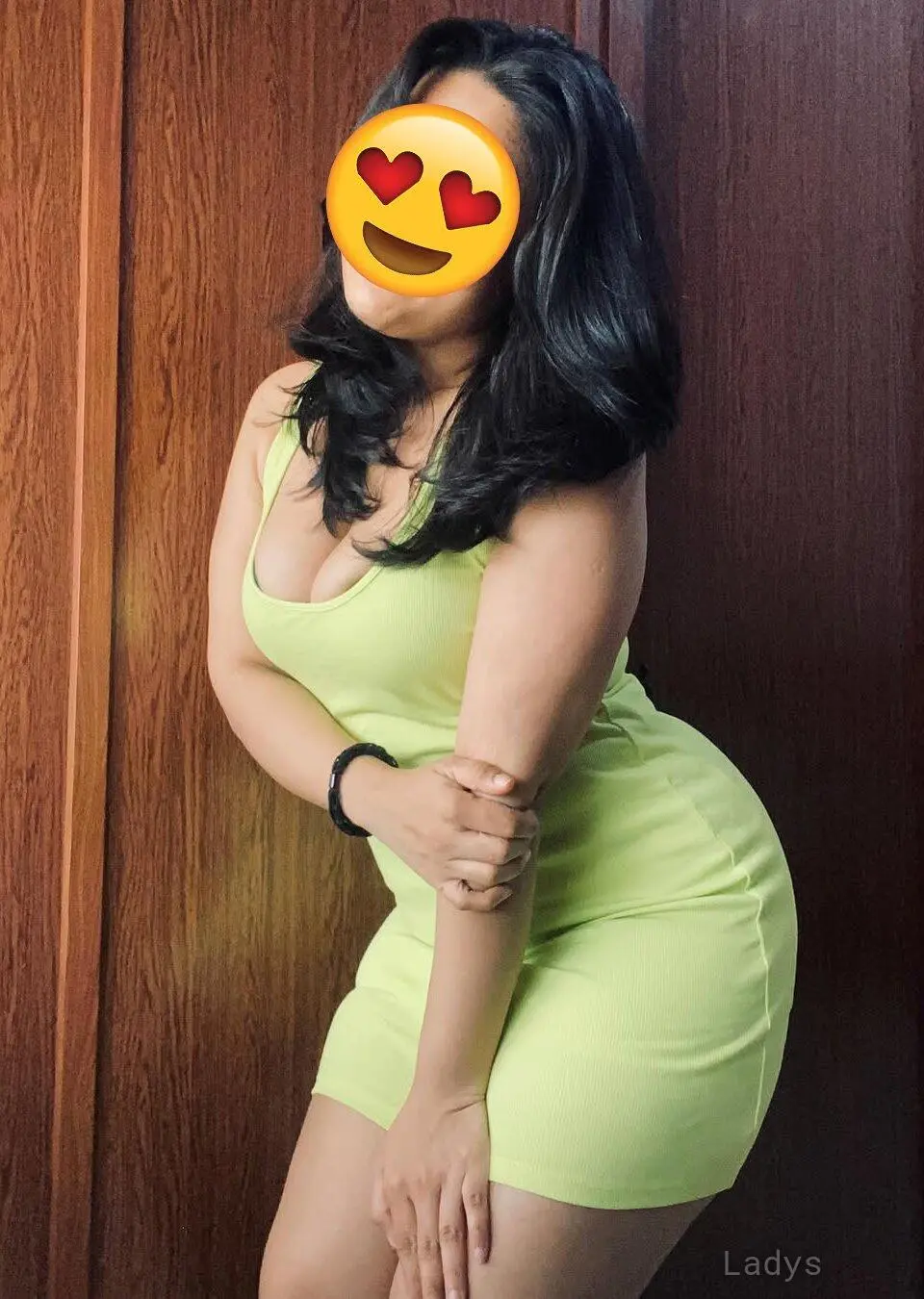 Maneesha, 27 years BBW escorts girl, height 167 sm, Weight  kg, backpage Colombo