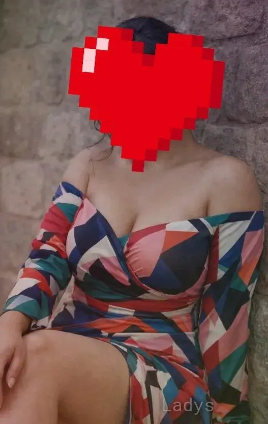 Maneesha, 25 years BBW escorts girl, height 154 sm, Weight kg, backpage Colombo