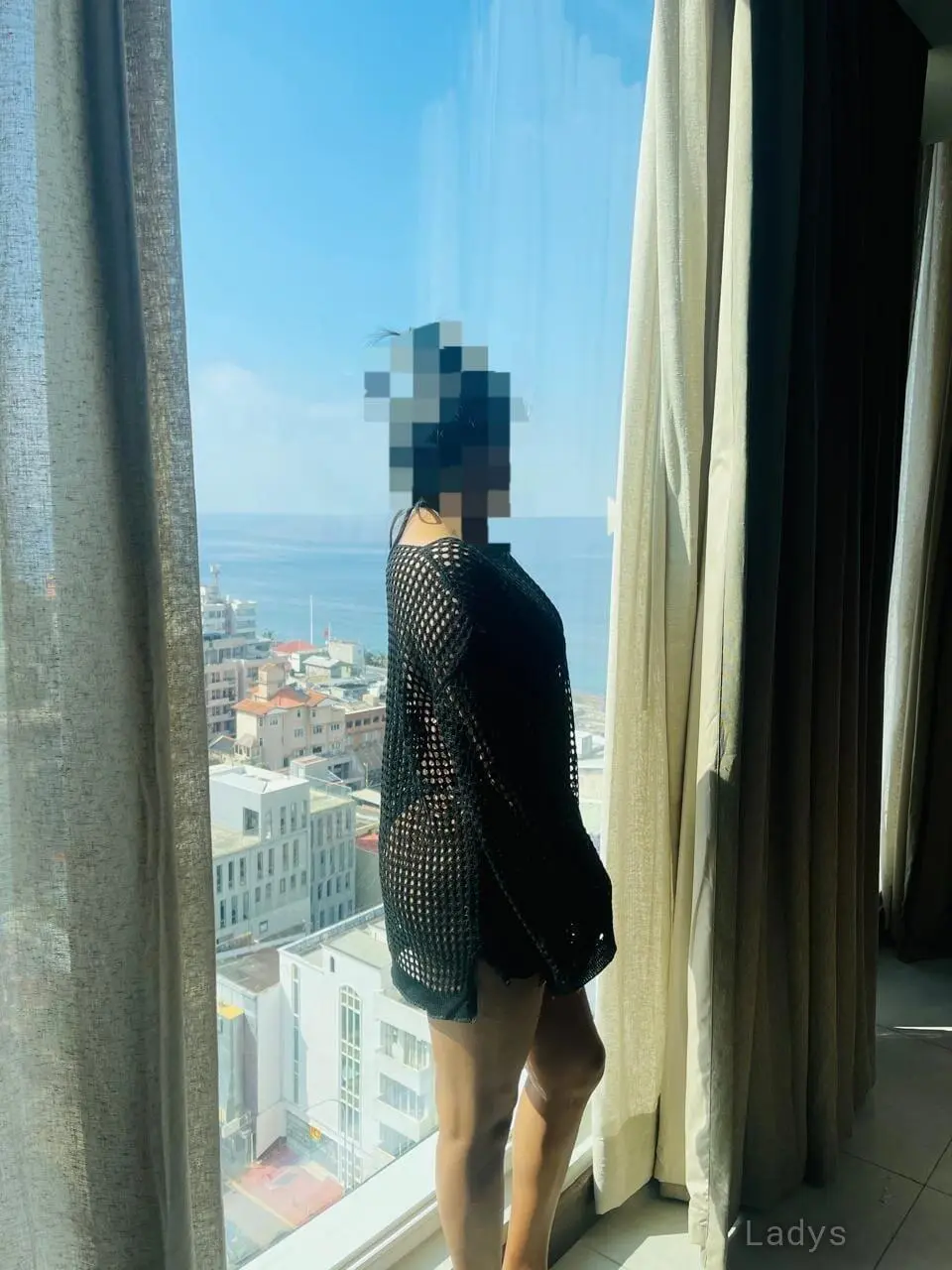 Shenali, 25 years BBW escorts girl, height 165 sm, Weight  kg, backpage Colombo