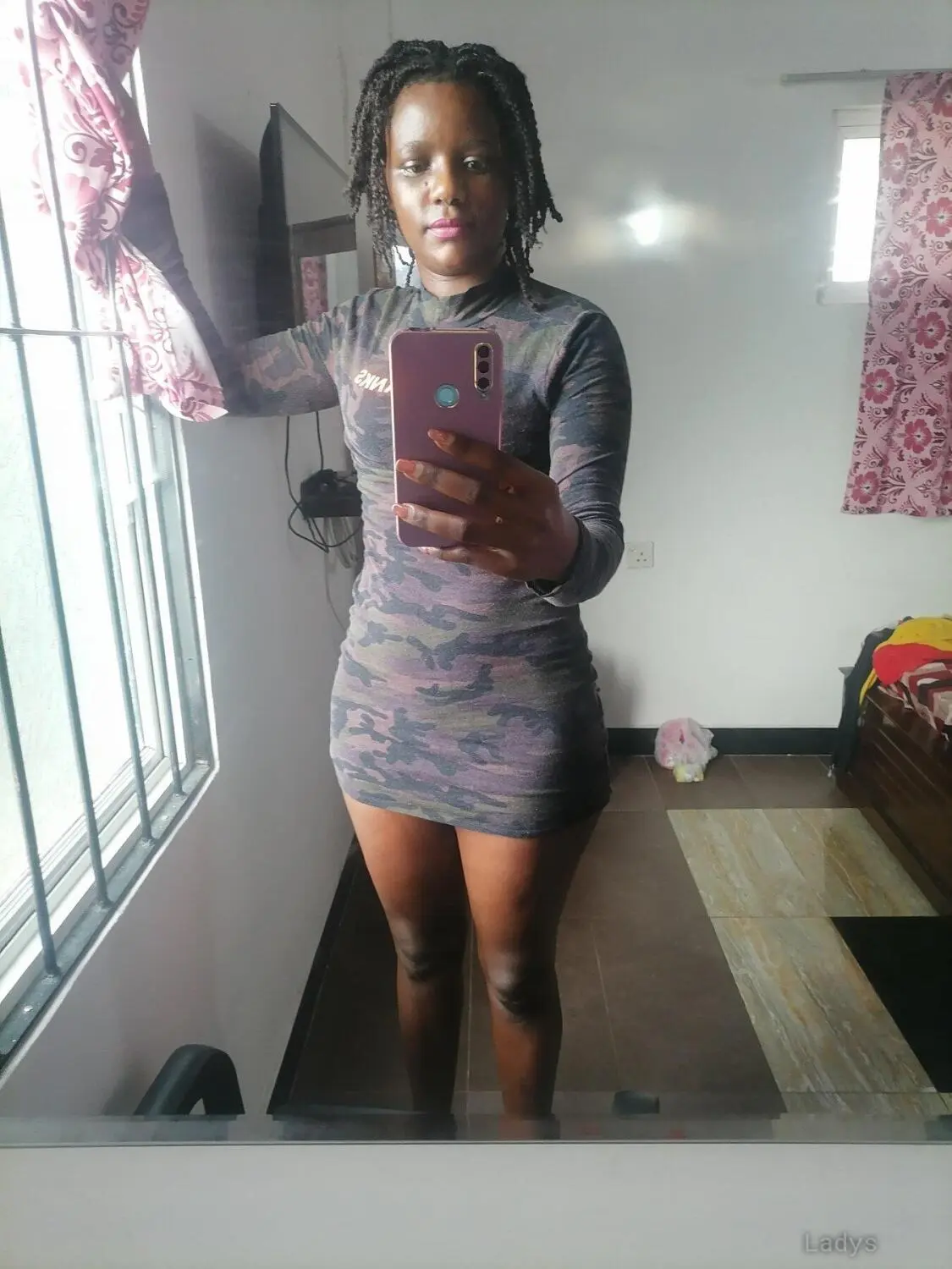 Suzy, 21 years BBW escorts girl, height  sm, Weight  kg, backpage Colombo
