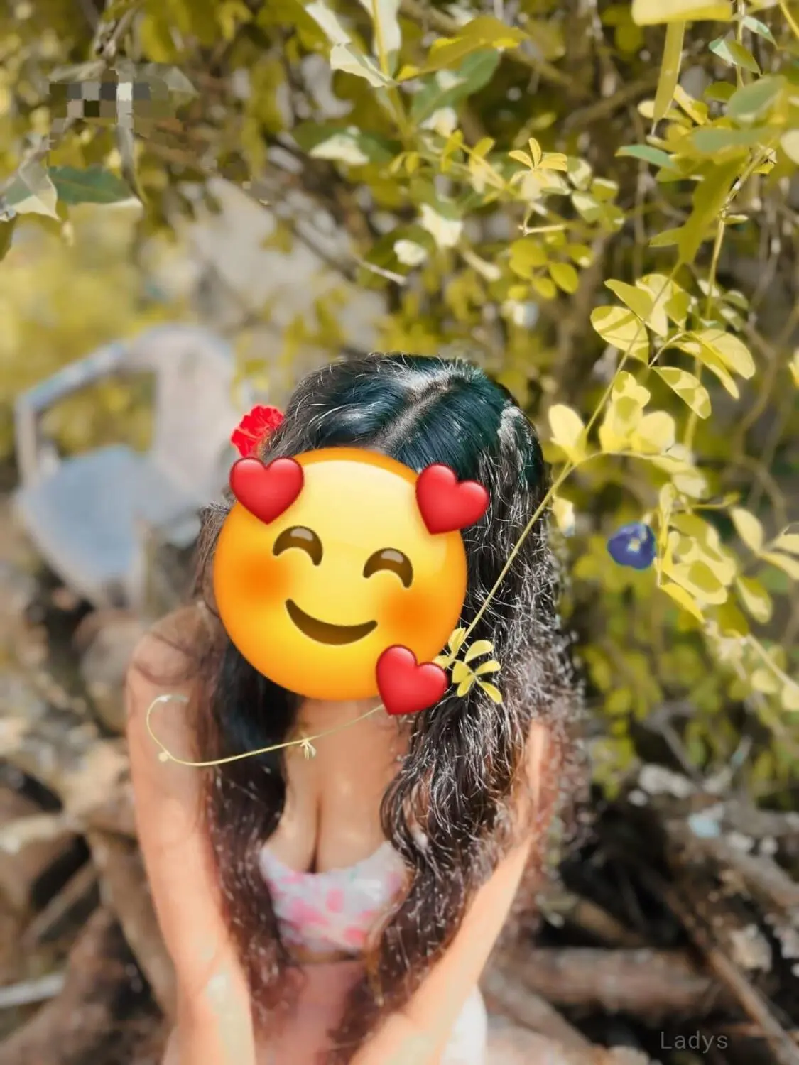 Taniya, 26 years BBW escorts girl, height 170 sm, Weight kg, backpage Colombo