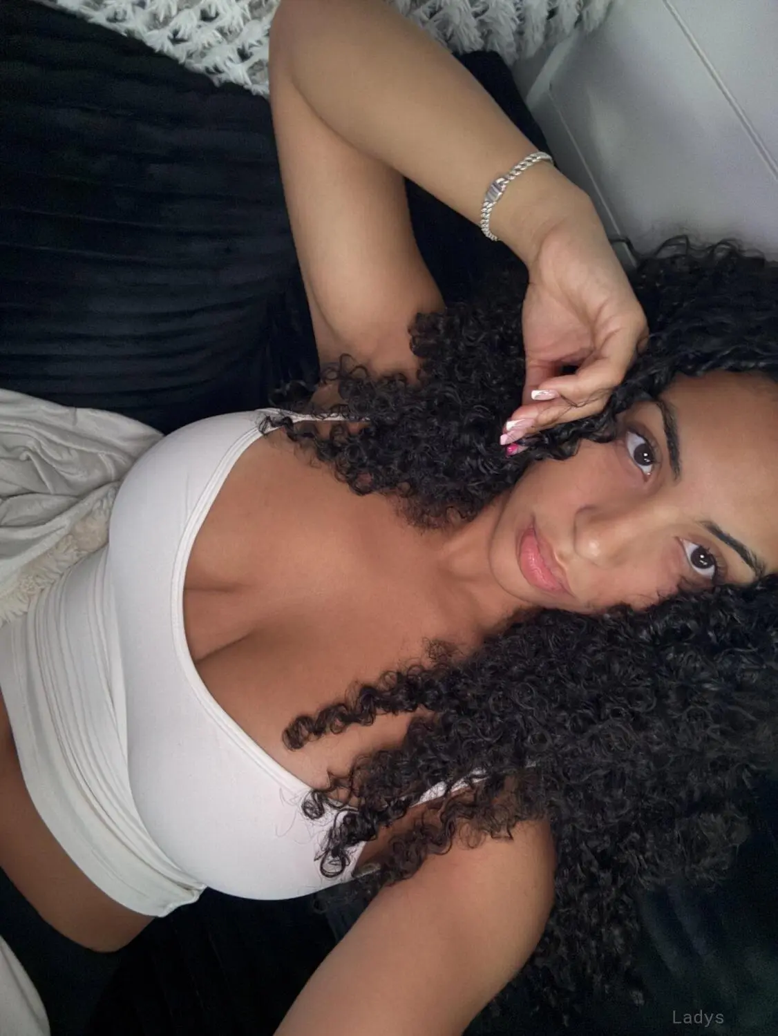 Sandra, 28 years BBW escorts girl, height 170 sm, Weight 40 kg, backpage Colorado Springs