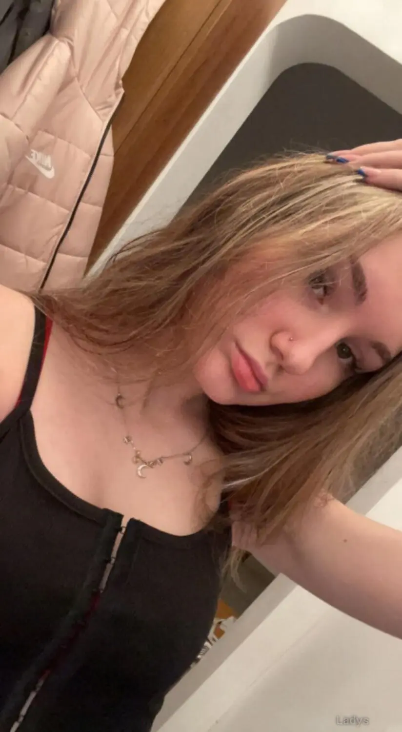 Elegant discreet companion, 24 years BBW escorts girl, height 164 sm, Weight 59 kg, backpage Concord