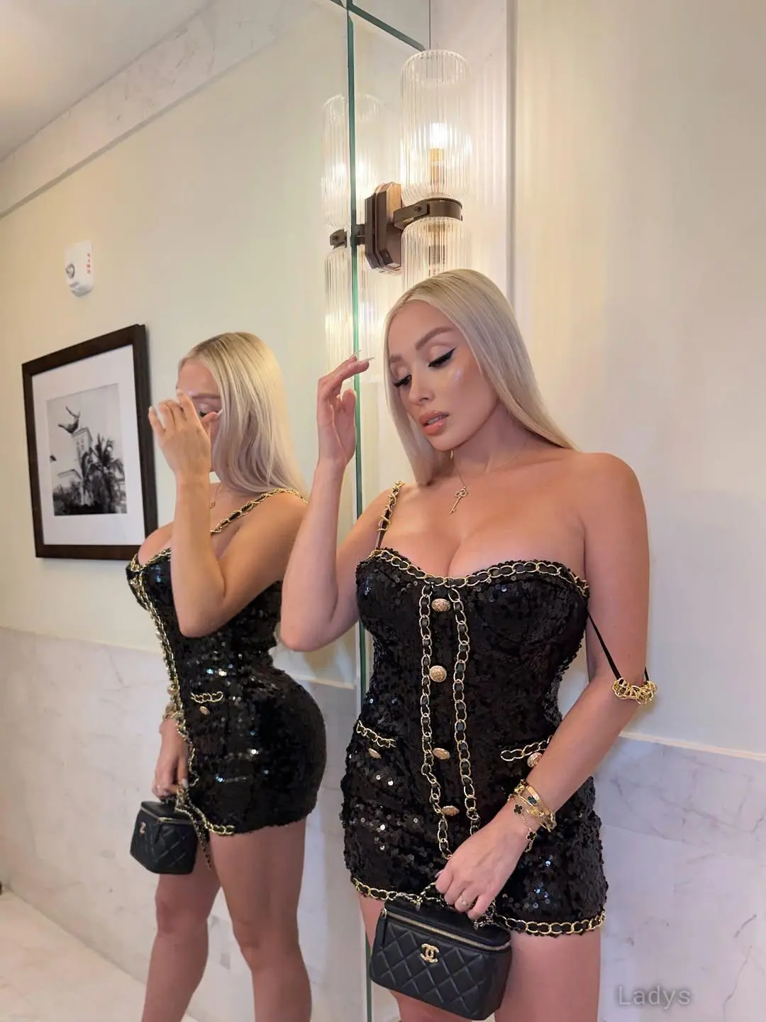 Daniella hen, 32 years BBW escorts girl, height 172 sm, Weight 63 kg, backpage Copenhagen